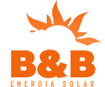 logo150